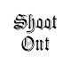 Download Shoot Out For PC Windows and Mac