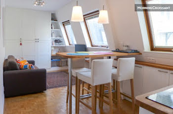 appartement à Paris 8ème (75)