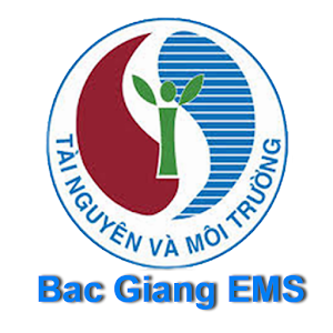 Download Bac Giang EMS For PC Windows and Mac