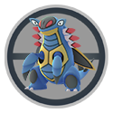 Semaine aventure 2023 sur Pokémon Go, avec Méga-Tyranocif et des Pokémon fossiles (guide de l'événement)