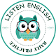 Listen English Daily Practice Download on Windows