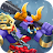 Summoner Legends icon