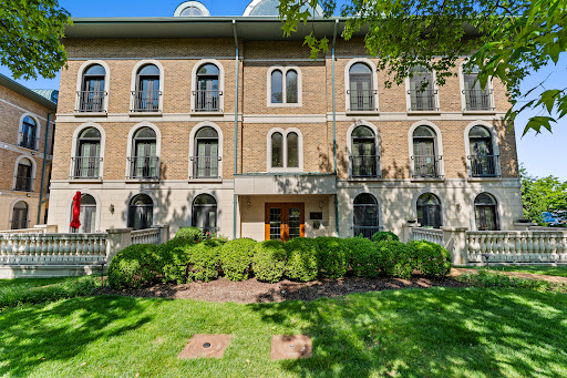 House 1