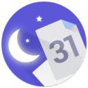 Current Moon Phase Chrome extension download