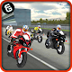 Crazy Bike Racing : Master Bike Racing Game 2020 Download on Windows