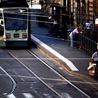 Angolo via Cavour di 