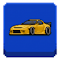 Imej logo item untuk Download Pixel Car Racer Mod Apk [Guide]