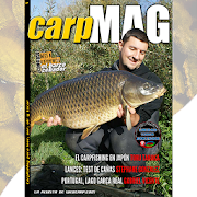 CarpMAG 17