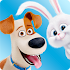 Secret Life of Pets Unleashed™2.4.6.261