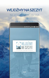 Wejdźmy na szczyt(圖1)-速報App