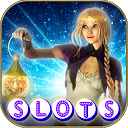 Stardust Slot Machine 0 APK 下载