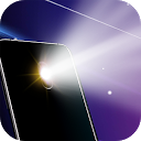 LED Flashlight Pro 1.0.1 APK ダウンロード