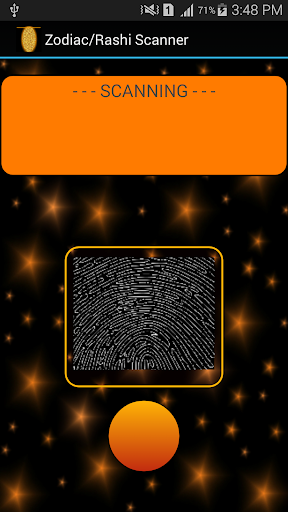 免費下載娛樂APP|Zodiac/Rashi Scanner Prank app開箱文|APP開箱王