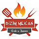 Download Bizim Mekan Cafe & Izgara For PC Windows and Mac 1.0