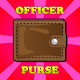 Download Find The Officers Purse For PC Windows and Mac Vwd