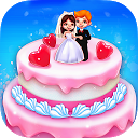 Baixar aplicação Wedding Tea Party Cooking Game Instalar Mais recente APK Downloader