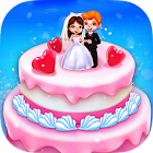 Wedding Tea Party Cooking Game 1.0