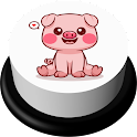 Pig Oink Button