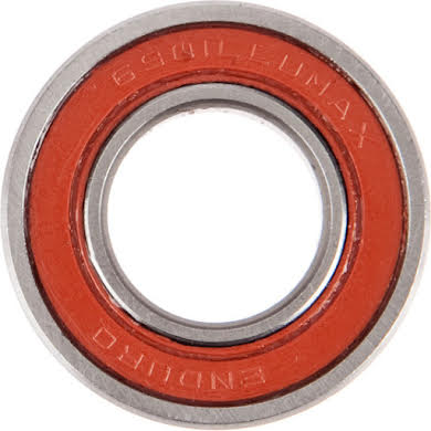 ABI Enduro Max 6901 Sealed Cartridge Bearing alternate image 1