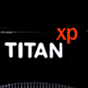 Titan XP