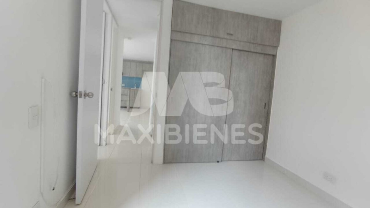 Fotos del inmueble