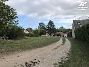 terrain à batir à Breuvery-sur-Coole (51)