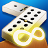 Dominoes Infinite:Endless Domino Fun0.0.5