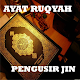 Download AYAT RUQYAH PENGUSIR SETAN For PC Windows and Mac 1.1