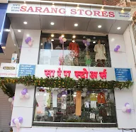 Sarang Stores photo 1