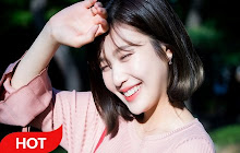 Kpop Red Velvet Wallpaper HD Custom New Tab small promo image