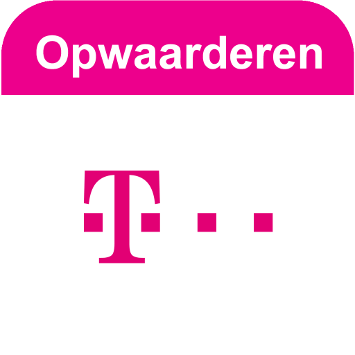 T me prepaid ccs. T-mobile download. T-mobile Macedonia. T mobile Kundencenter prepaid. T-mobile roaming.