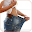 Похудение без диет Download on Windows