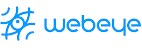 WebEye logo