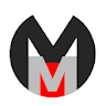 MathMaster icon