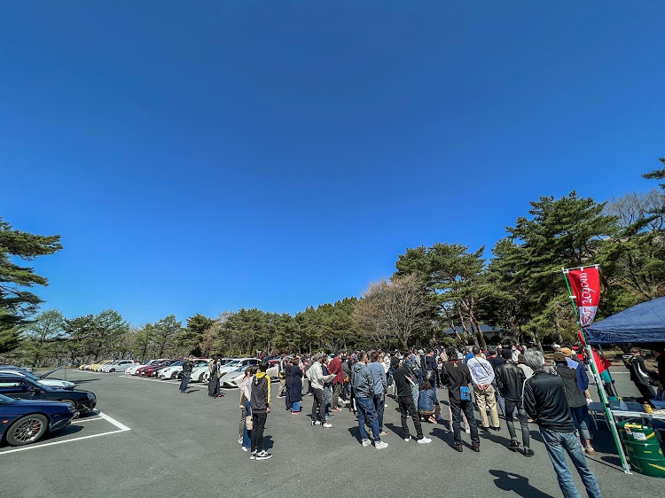 アバルト・595 （ハッチバック）のMYABA・ツーリング・オフ会・イタリア車・ABARTH 595に関するカスタム事例の投稿画像13枚目