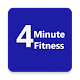 Download 4 Minute Fitness For PC Windows and Mac