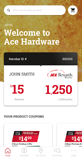 updated-ace-hardware-for-pc-mac-windows-11-10-8-7-android-mod