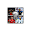 world Championship 2018 Download on Windows