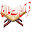 Quran Se Ilaj Download on Windows