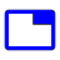 Item logo image for TwitterTabRemember