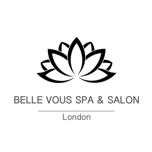 Belle Vous Spa & Salon