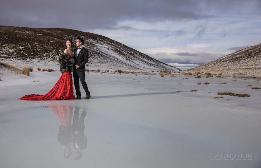 Photographe de mariage Alex Huang (huang). Photo du 15 octobre 2017