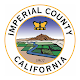 Download Imperial County For PC Windows and Mac 3.3.7