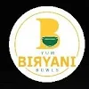 Yum Biryani Bowls - Customize Your Biryani, Sector 3, Noida logo