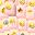 Mahjong Emoji: Ad-Free Tile Matching Strategy Game Download on Windows
