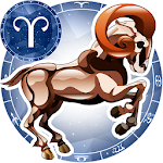 Cover Image of Télécharger Horoscope BÉLIER d'aujourd'hui, de demain et de tous les jours 1.3.3 APK