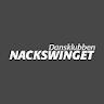 Danssklubben Nackswinget icon