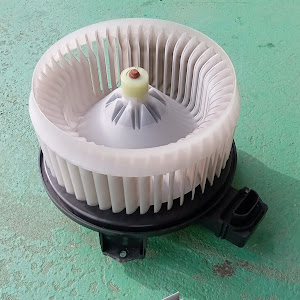 シビックタイプR FD2