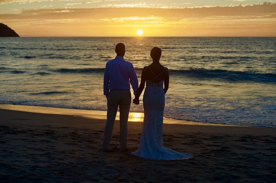 Fotógrafo de bodas Andres Barria  Davison (abarriaphoto). Foto del 14 de septiembre 2023