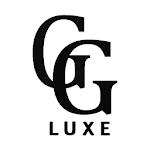 Cover Image of 下载 GG LUXE 2.9.11 APK